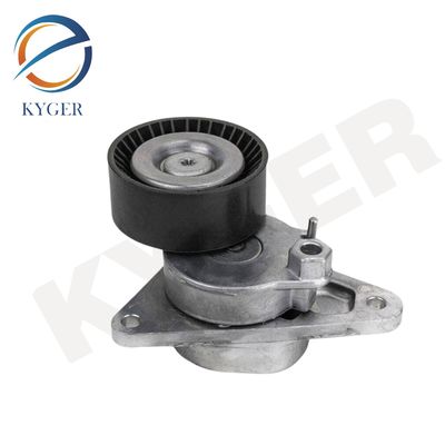 137 200 02 70 Sistemas de motores para automóveis Mercedes Benz 1372000270 A1372000270 03.81710 RPK009208 SK009208 AST3426 RKT3426 FL26180