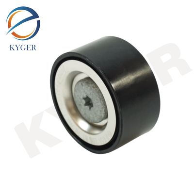 6512000770 Cinturão de regulação de tensão Polia Sprinter Mercedes Benz Partes de motor