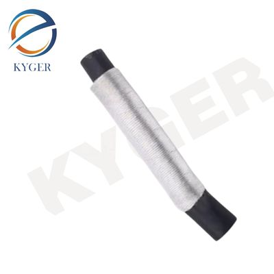 LR022717 Tubo de recirculação de gases de escape Tubo de água Tubo de refrigeração de óleo Mangueira Mangueira Radiador Para Land Rover Range Rover 2010-2012 L322