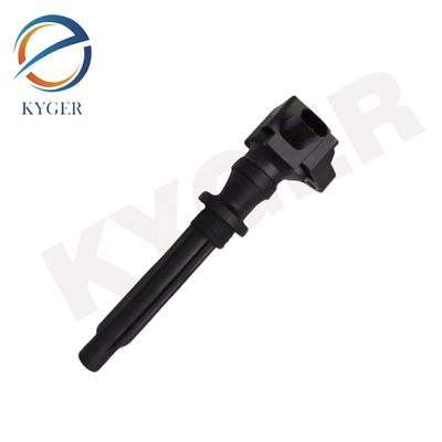 KYGER High Quality Auto Parts Ignition Coil LR035548 Para Jaguar Xf Para Land Rover Discovery IV L319 Range Rover C2Z18619