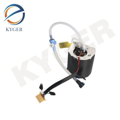 Módulo de bomba de combustível de peças sobressalentes para automóveis LR014997 para Land Rover Range Rover Sport 4.2 5.0 2005-2013