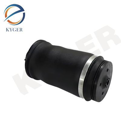 166 320 03 25 Outras peças de suspensão Suspensão traseira Primavera de ar 1663200325 1643200725 1643200825 Para Mercedes Benz W166 X164