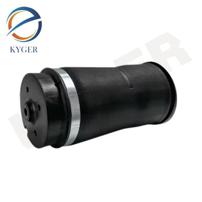 251 320 04 25 Peças sobressalentes para automóveis Suspensão pneumática traseira Primavera OE A2513200425 Para Mercedes Benz R350 R280 R500 R63AMG R400