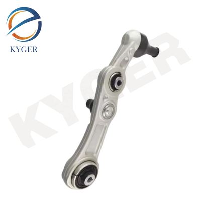 205 330 62 01 Armadura de bucha e esfera com braço de controlo para Mercedes Benz W205 S205 W213 A205 C238 A238 2053306201 2053302007