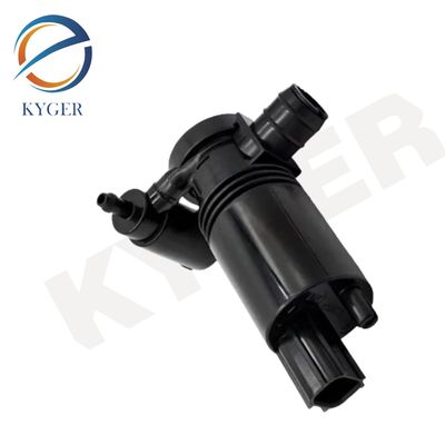 LR013951 Peças de bomba para lavadora de pára-brisas 30784329 Para Land Rover Range Rover Sport 2010-2013 L320 Discovery 4 2010 - 2016 L319