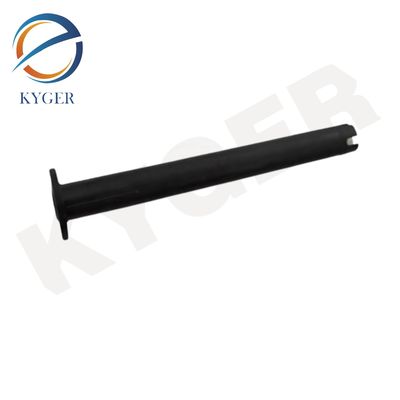 Peças para automóveis Entrega rápida Grande estoque LR011996 Tubos de drenagem da cabeça do cilindro AJ811497 Para Land Rover Range Rover 2010 - 2012 L322
