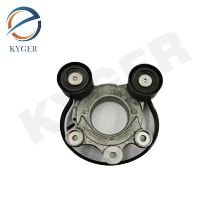 KYGER Alta Qualidade Cinturão de Tração LR115468 Para Land Rover Range Rover Discovery Sport Range Rover Evoque