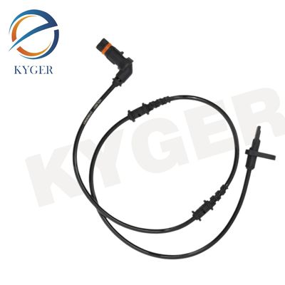 2129050901 Elevador dianteiro direito Sensor de velocidade ABS Sensor de velocidade ABS Rodas Peças para automóveis Mercedes Benz X164 W164 W251 212 905 09 01