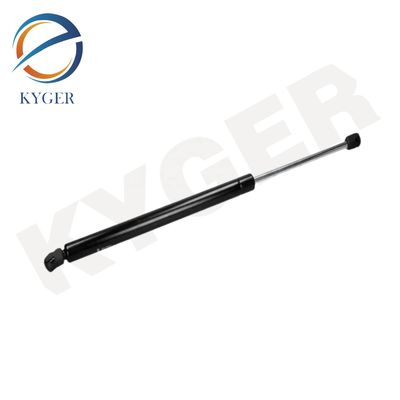 166 980 24 64 Peças para automóveis Suporte de capota traseiro direito de molas de gás para Mercedes-Benz W166 X166 1669802464 1669802364 166 980 23 64