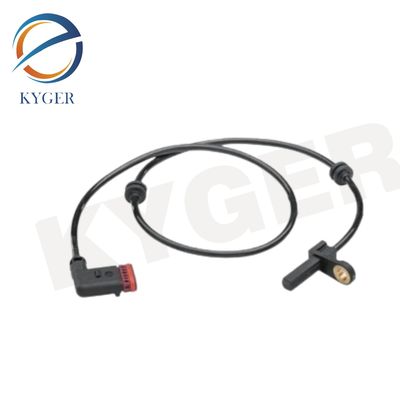 221 540 09 17 Peças para automóveis Sensor ABS Adequado para Mercedes Benz CL500 2006-2013 A2219057300 2219057300 2215400917 A2219050201