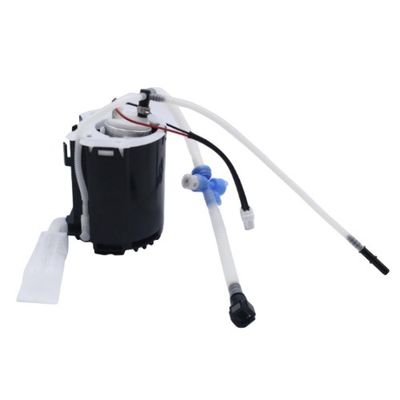 Montura da bomba de combustível WGS500012 WGS500010 WGS500011 Para Land Rover Range Rover Sport 2005-2009