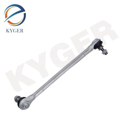 Sistema de travagem de disparo 2123201189 para Mercedes-Benz CLS E-CLASS Modelo T