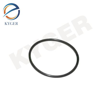 KYGER Auto Parts Acessórios Bomba de combustível O-Ring For Land Rover Range Rover 2010-2012 L322 Discovery 4 2010-2016 L319 LR010861
