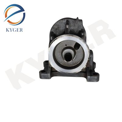 LR030369 Auto Parts Motor System Oil Filter 2.0L Petrol Fit Para Land Rover Freelander 2 2006-2014 L359 Range Rover Evoque
