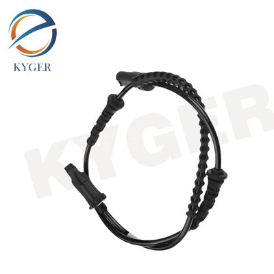 KYGER Sistemas Elétricos Automóveis Peças Automóveis ABS Frente Sensor de Velocidade da Roda 34526850767 Sensor ABS Para BMW MINI F45 3452 6850 767