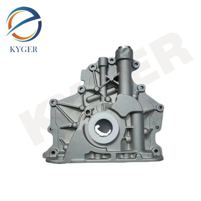 4.4 Bomba de óleo para motores a diesel LR089143 Para Range Rover Sport L320 Range Rover L405 Range Rover Sport LR014546 LR050540 LR002448