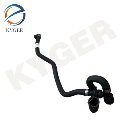 Sistema de refrigeração Entrada de água LR094097 Para Land Rover Range Rover Evoque 2012-2018 L538 Discovery Sport 2015 L550