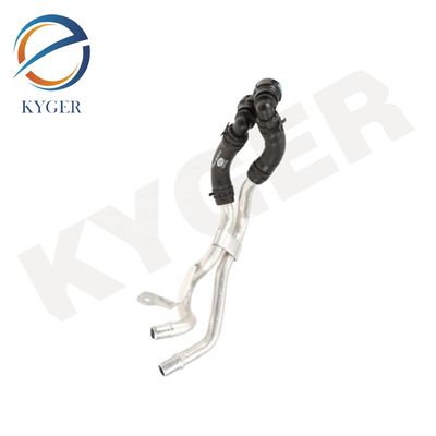 Sistema de refrigeração de alta qualidade mangueira de aquecimento LR034608 para Land Rover Range Rover 2013-2022 L405 Range Rover Sport 2014-2022 L494