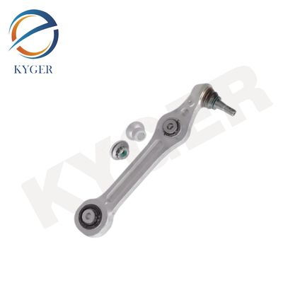205 330 45 07 Sistema automático Braço de comando inferior A 205 330 45 07 A2053304507 2053304507 Para BENZ C-CLASS Coupé C205 CLS C257