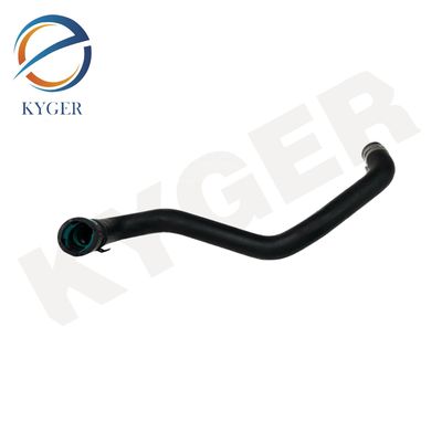 LR133648 Peças para automóveis Tubos de aquecimento de água Outros sistemas de arrefecimento LR034614 Para Land Rover Range Rover Sport 2014-2022 L494 Range Rover