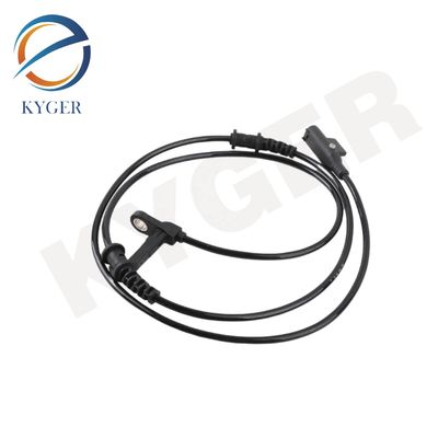 447 905 34 02 Automóvel Sensor de velocidade da roda dianteira ABS Para Mercedes Benz Vito Box Mixto Tourer classe V W447 W448 4479053402