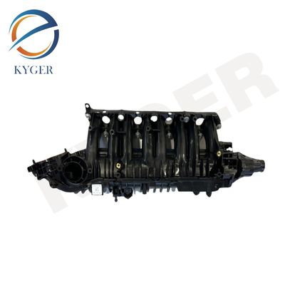 LR085939 Ingenium Diesel Inlet Manifold Fit AJ813415 Para Land Rover Range Rover Sport 2014-2022 L494 Discovery 5 2017 L462