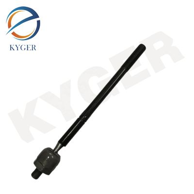 LR016869 Peças de suspensão de automóveis duráveis eixo dianteiro direção esquerda e direita vara de ligação para Land Rover Freelander 2 2006-2014 L359