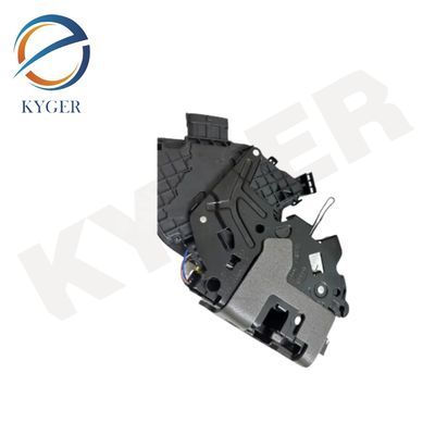 LR078742 Actuador de fecho de porta de peças de automóvel LR064803 LR053694 LR048257 C2D32256 Para Land Rover Range Rover 2013-2022 L405