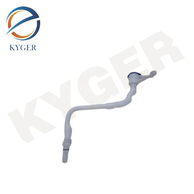 LR084365 Para Land Rover Range Rover Evoque 2012-2018 L538 Discovery Sport 2015 L550