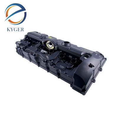 11127552281 Cobertura da cabeça do cilindro 1112 7552 281 Para BMW N52 E70 E82 E90 E91 128i Z4 X3 X5
