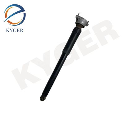A2123201030 Sistemas de suspensão automática Absorvedores de choque para automóveis A2123204630 A2123200730 A2123204230 Para Mercedes Benz W212