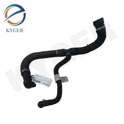LR106272 Sistema de refrigeração Tubos de aquecimento de água Tubos de refrigeração Tubos de radiador Tubos para Land Rover Range Rover Velar 2017 L560