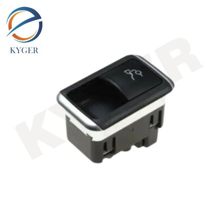 KYGER Alta Qualidade 2049055602 Sistemas Elétricos Automóveis Comutador de Janela de Alimentação Para Mercedes-Benz 204 905 56 02