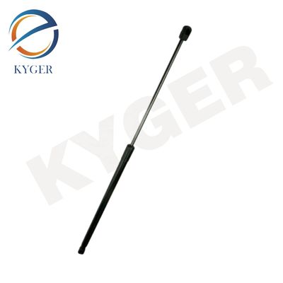 KYGER Alta Qualidade 2059801464 Peças para Automóveis Front Bonnet Direito Capô Shock Gas Pressure Strut Para Mercedes Benz W205 205 980 14 64
