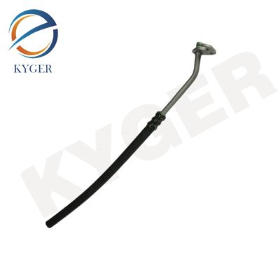 251 460 02 24 Sistema Elétrico Automóvel Expansão Direção Elétrica Mangueira de Retorno Para Mercedes Benz GL M R Classe X164 W164 2514600224