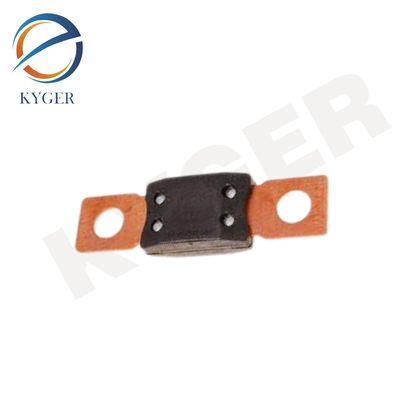 LR080537 Fusível 400AMP Rimmer Bros Fusível Fusível para Land Rover Range Rover 2013-2022 L405 Discovery 5 2017 L462 Range Rover