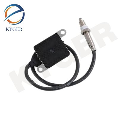 0009058011Sistema elétrico automático Sensor de azoto e oxigénio Para Mercedes-Benz W213 C238 Para Sprinter 2500 A0009058011