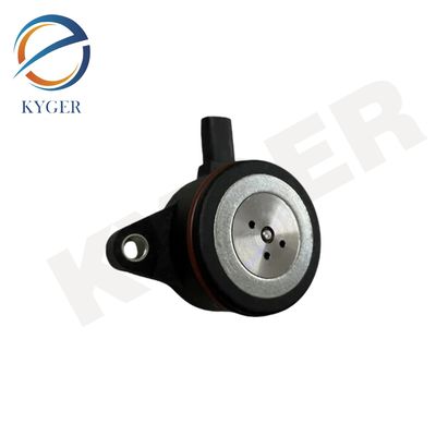 LR126832 Válvula de controlo do motor Solenold para Land Rover Range Rover Evoque 2012-2018 L538 Discovery Sport 2015 L550 Discovery
