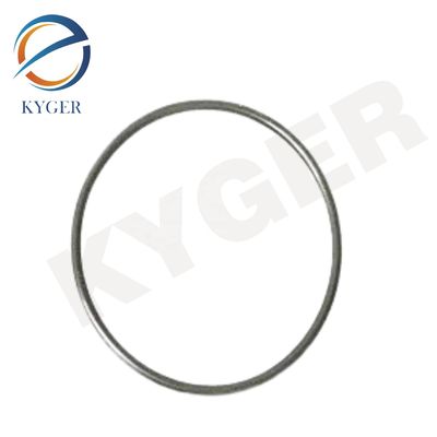 LR011954 Selo de solenoide de tempo variável C2P14025 Para Land Rover Range Rover 2010-2012 L322 Range Rover 2013-2022 L405 Discovery 4