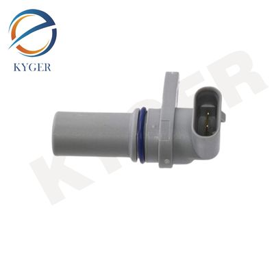 Parcela de automóvel LR035561 Sensor de posição do eixo de válvula Apto para Land Rover Discovery 5 Range Rover L405 L494