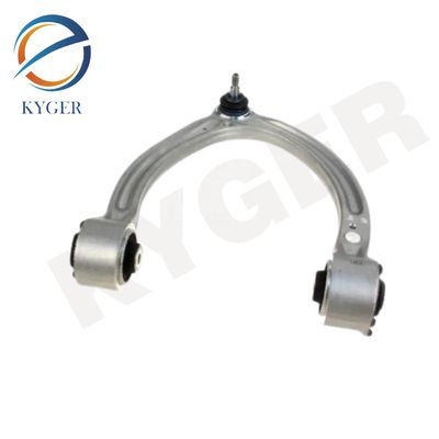 Automóveis Peças para automóveis 221 330 89 07 Braço de controlo para Mercedes Benz W221 Braço de controlo de suspensão 2213309007 2213308907