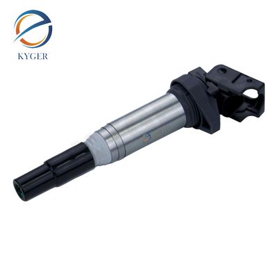 12138616153 Bobina de ignição 12137550012 12137575010 1213 8616 153 Para BMW F20 F21 F30 F31 F35