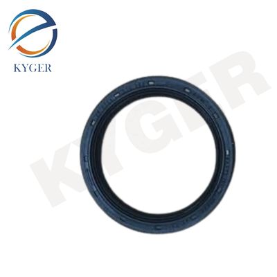 TZB500030 Bomba de óleo de vedação frontal adequada para Land Rover Range Rover 2010-2012 L322 Discovery 4 2010-2016 L319 Discovery 3 2005-2009 L322