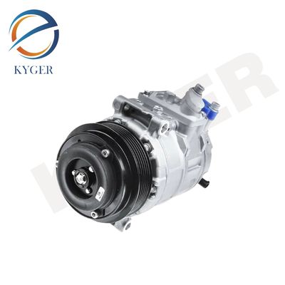 0022301111 Sistemas de ar condicionado 002 230 11 11 Compressor AC Compressor de ar condicionado Para Mercedes Benz W201 W123 W251