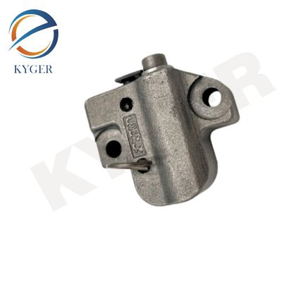 Alta qualidade LR066543 Auto Parts 2.0 Timing Chain Tensioner LR025262 LR095137 LR052670 Para Land Rover Freelander 2 2006-2014