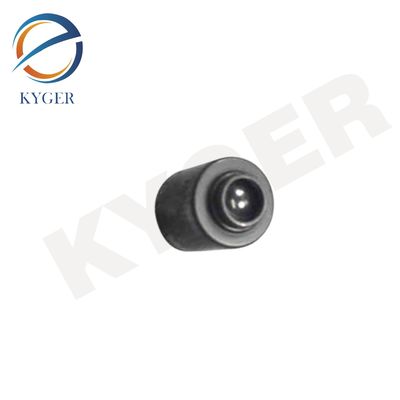 LR077674 Regulador de óleo sem válvula de retrocesso para Land Rover Range Rover Evoque 2012-2018 L538 Freelander 2 2006-2014 L359