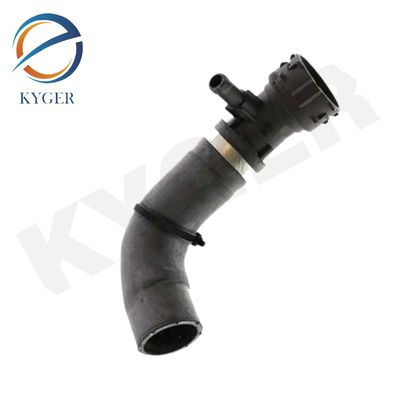 KYGER Alta Qualidade LR017363 Sistema de Refrigeração Peças para Automóveis Radiador Mangueira de Água Para Land Rover Range Rover III L322 2010-2012