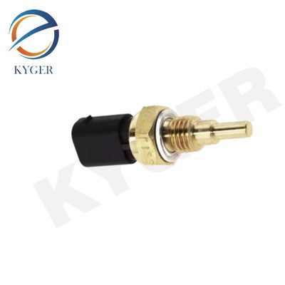 LR015356 Sensor de pressão de combustível C2P15363 LR044010 31305139 LR028855 LR079937 Adequado para Land Rover Range Rover Sport
