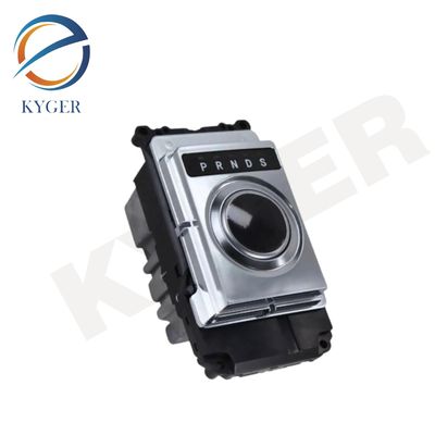 Modulo de controlo de transferência de transmissão, indicador de botão do painel LR072305 Adequado para Range Rover 2010-2013