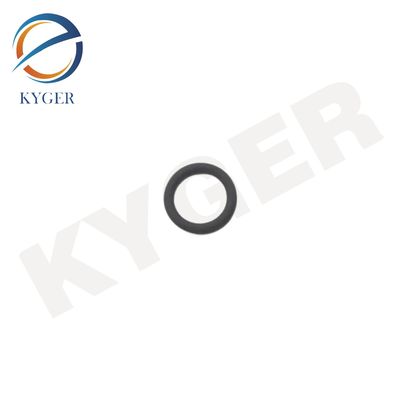LR049457 Refrigerador de óleo de transmissão O Ring Set For Land Rover Range Rover Sport 2014-2022 Discovery 5 2017 L462 Range Rover Velar